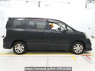 Used 2013 AT toyota noah ZRR75W Image[2]