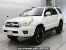 Toyota Hilux Surf GRN215W