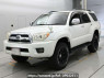 Used 2005 AT toyota hilux-surf GRN215W Image[0]