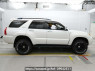 Used 2005 AT toyota hilux-surf GRN215W Image[1]