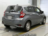 Used 2019 AT nissan note HE12 Image[1]