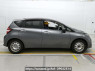 Used 2019 AT nissan note HE12 Image[2]