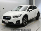 Subaru XV GT7