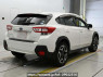 Used 2017 AT subaru xv GT7 Image[1]