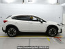 Used 2017 AT subaru xv GT7 Image[2]