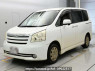 Used 2010 AT toyota noah ZRR70G Image[0]