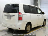 Used 2010 AT toyota noah ZRR70G Image[1]