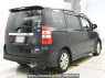 Used 2011 AT toyota noah ZRR70W Image[1]