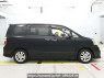 Used 2011 AT toyota noah ZRR70W Image[2]