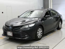 Toyota Camry AXVH70