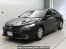 Used 2019 AT toyota camry AXVH70 Image[0]