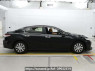 Used 2019 AT toyota camry AXVH70 Image[1]