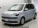 Toyota Spade NSP141