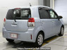 Used 2016 AT toyota spade NSP141 Image[1]