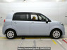 Used 2016 AT toyota spade NSP141 Image[2]