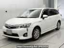 Toyota Corolla Fielder NKE165G