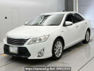 Toyota Camry AVV50