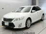 Used 2011 AT toyota camry AVV50 Image[0]