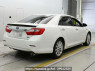 Used 2011 AT toyota camry AVV50 Image[1]