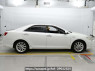 Used 2011 AT toyota camry AVV50 Image[2]