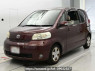 Used 2011 AT toyota porte NNP10 Image[0]