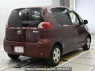 Used 2011 AT toyota porte NNP10 Image[1]