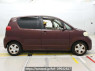 Used 2011 AT toyota porte NNP10 Image[2]