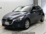 Used 2016 AT mazda demio DJ3FS Image[0]