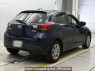 Used 2016 AT mazda demio DJ3FS Image[1]