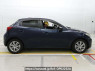 Used 2016 AT mazda demio DJ3FS Image[2]