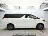 Used 2021 AT toyota alphard GGH30W Image[2]