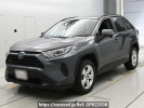 Toyota RAV4 AXAH52