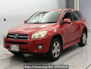 Toyota RAV4 ACA36W