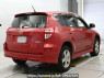 Used 2011 AT toyota rav4 ACA36W Image[1]