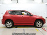 Used 2011 AT toyota rav4 ACA36W Image[2]