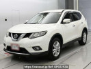 Nissan X-Trail T32