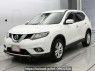 Used 2015 AT nissan x-trail T32 Image[0]
