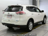 Used 2015 AT nissan x-trail T32 Image[1]