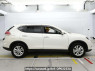 Used 2015 AT nissan x-trail T32 Image[2]