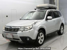 Subaru Forester SH5