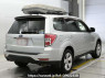 Used 2008 AT subaru forester SH5 Image[1]