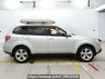 Used 2008 AT subaru forester SH5 Image[2]