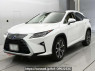 Used 2018 AT lexus rx GYL25W Image[0]