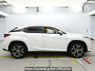 Used 2018 AT lexus rx GYL25W Image[2]