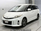 Toyota Estima ACR50W