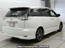Used 2013 AT toyota estima ACR50W Image[1]