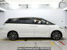 Used 2013 AT toyota estima ACR50W Image[2]