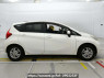 Used 2013 AT nissan note E12 Image[1]