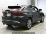Used 2022 AT toyota harrier MXUA80 Image[1]