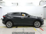 Used 2022 AT toyota harrier MXUA80 Image[2]